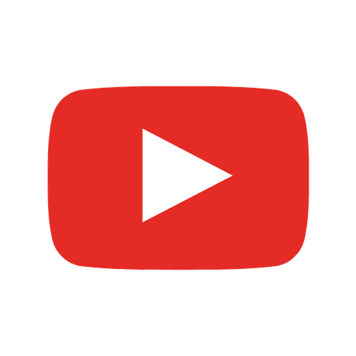 yt